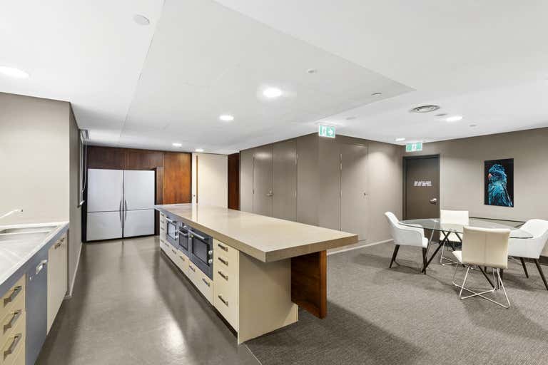 Culwulla Chambers, 1001/67 Castlereagh Street Sydney NSW 2000 - Image 4