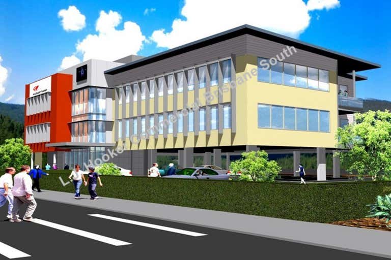 2824 Logan Road Underwood QLD 4119 - Image 1