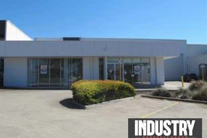 758 Princes Highway Brooklyn VIC 3012 - Image 1