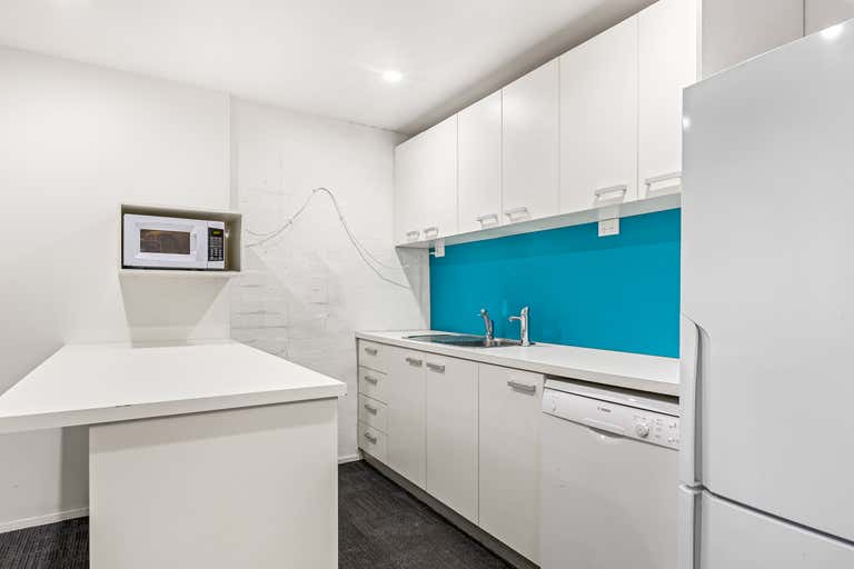 17 Chuter Street McMahons Point NSW 2060 - Image 3