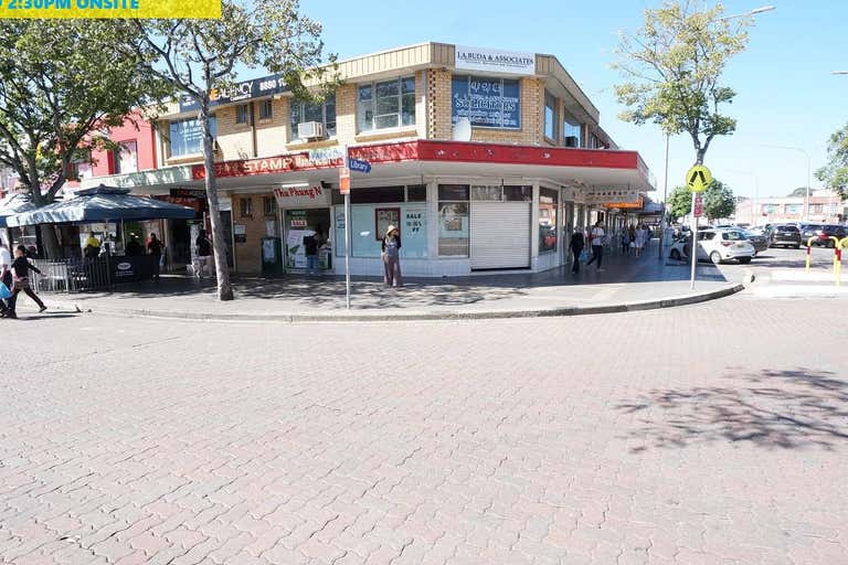 47 Arthur St Cabramatta NSW 2166 - Image 4