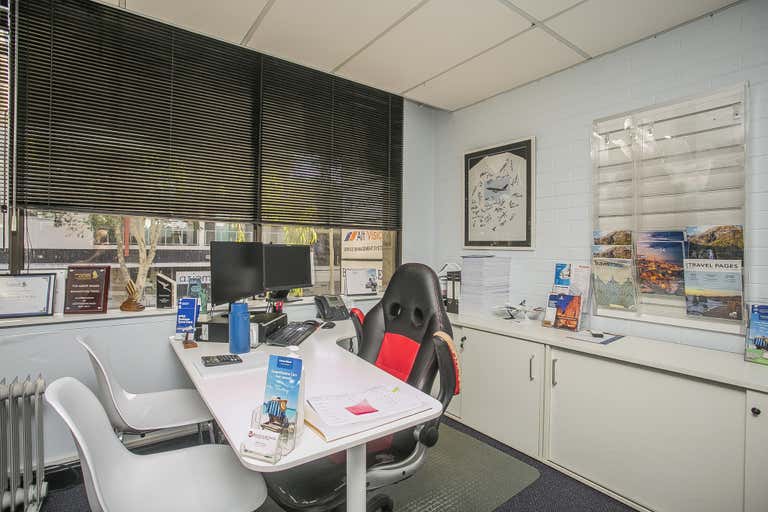 Unit 8, 1329 Hay St West Perth WA 6005 - Image 4