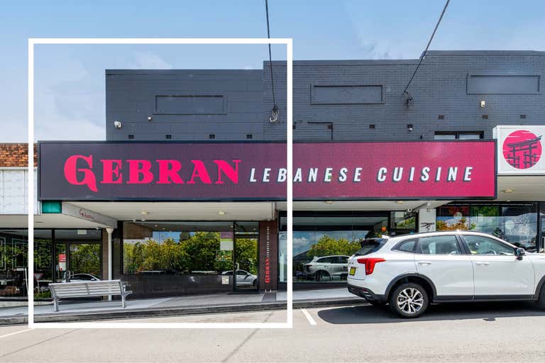 175 Wattle Street Mount Lewis NSW 2190 - Image 1