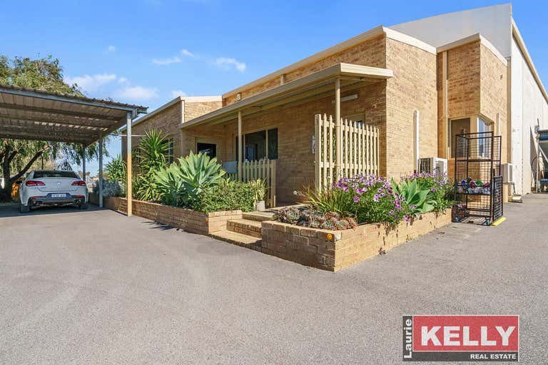 24-26 Emerald Road Maddington WA 6109 - Image 3