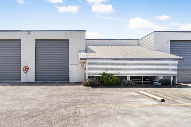 2/11 Kenworth Place Brendale QLD 4500 - Image 3