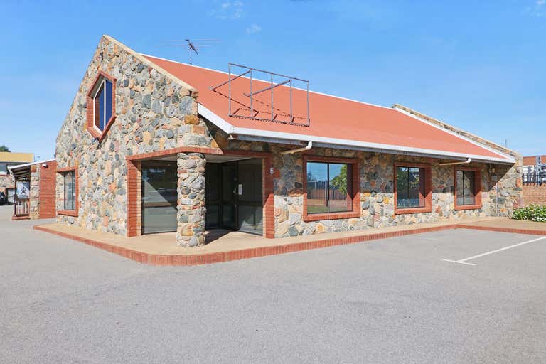 6/12 Mumford Place Balcatta WA 6021 - Image 1