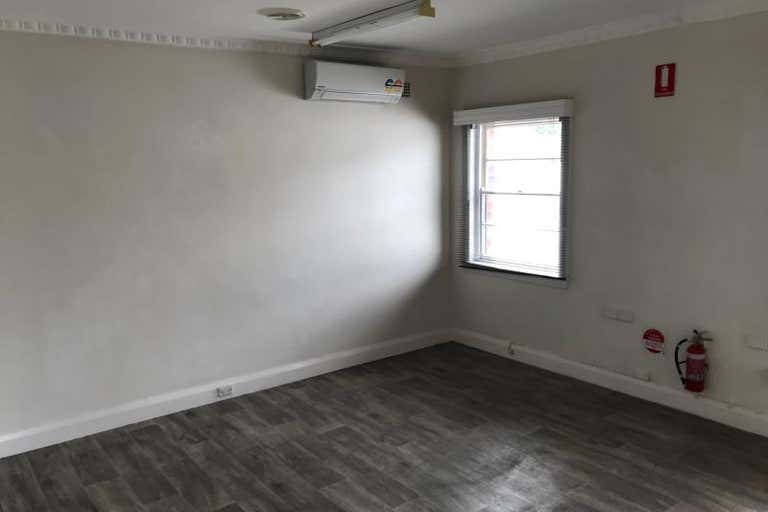 Suite  4, 25 Sale Street Orange NSW 2800 - Image 1