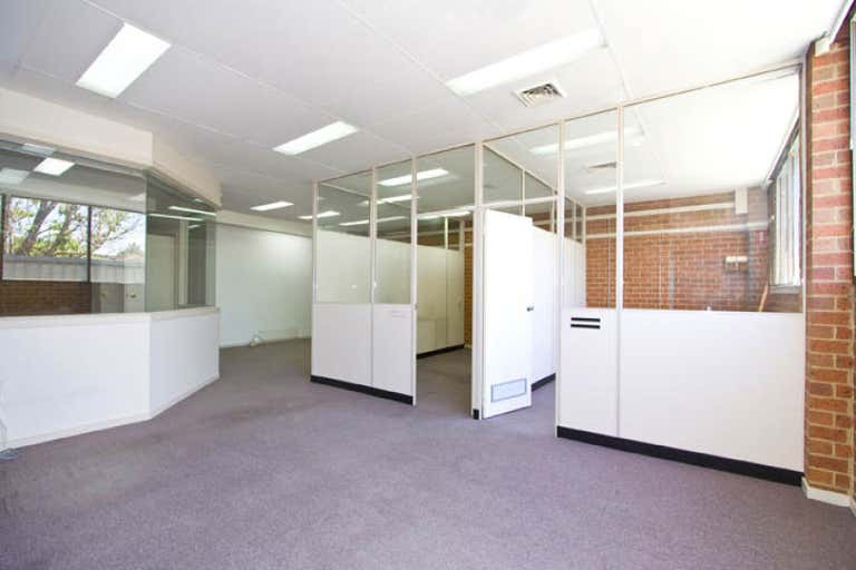 27 Racecourse Road North Melbourne VIC 3051 - Image 4