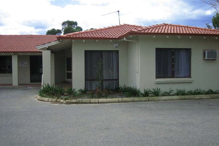 Unit 6, 2684 Albany Highway Kelmscott WA 6111 - Image 2