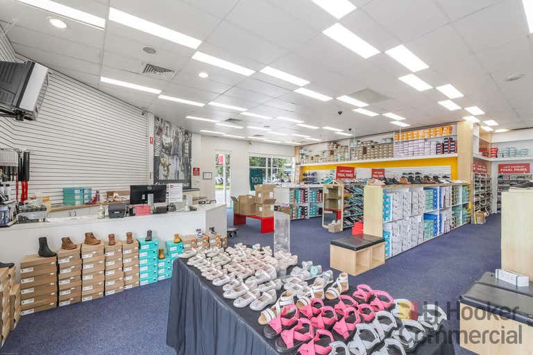 Shop 1 & 3, 20 Karalta Road Erina NSW 2250 - Image 4