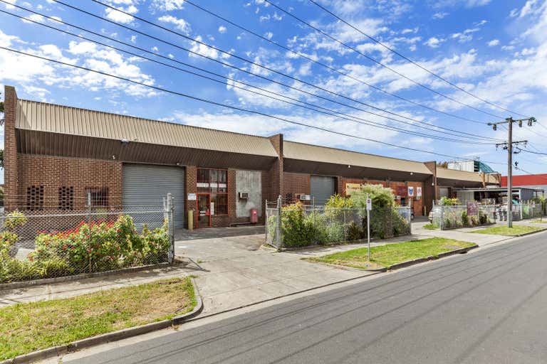 10-12 Hocking Street Coburg North VIC 3058 - Image 1