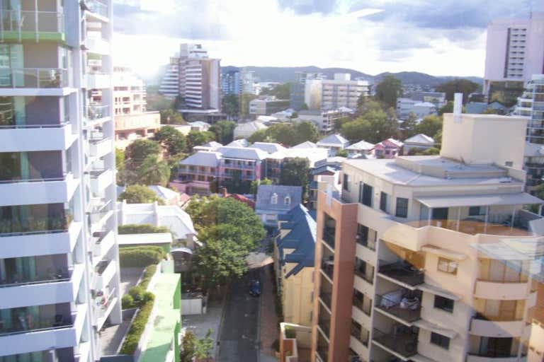 Brisbane City QLD 4000 - Image 2
