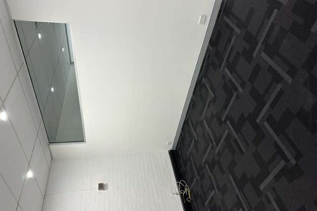 Bangor NSW 2234 - Image 2