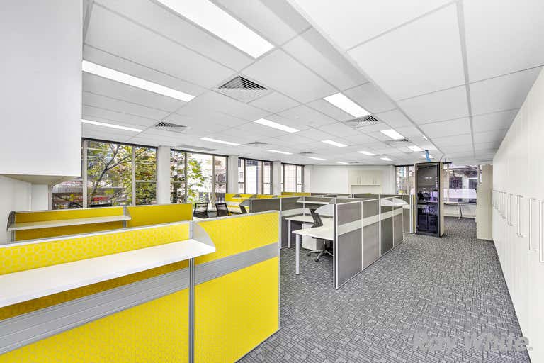 Level 1 96 George Street Parramatta NSW 2150 - Image 4