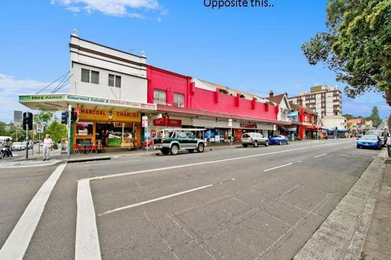 The Plage, Suite 2, 212 Bondi Road Bondi NSW 2026 - Image 4