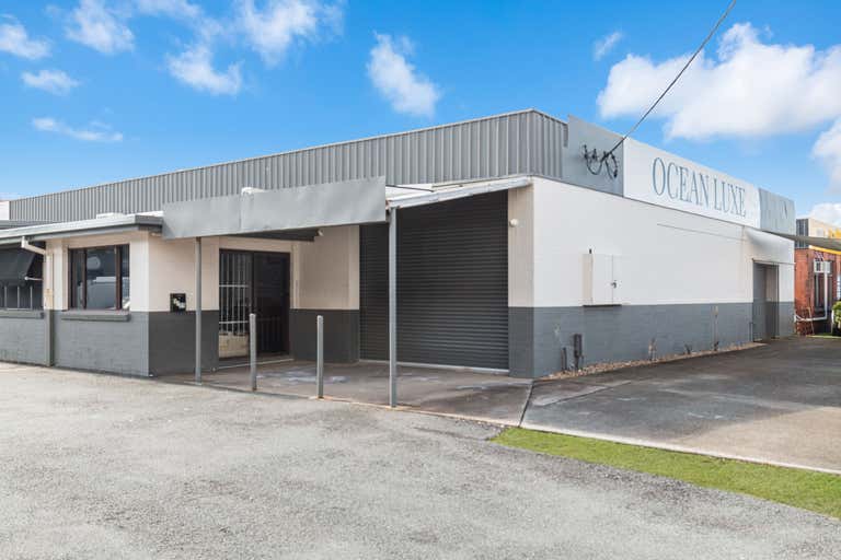1/11 Industry Drive Tweed Heads South NSW 2486 - Image 3