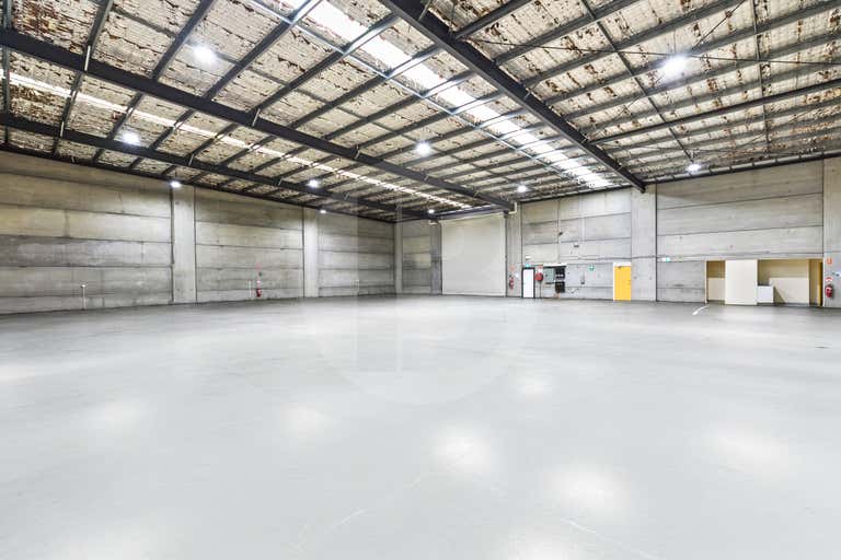 25 TARLINGTON PLACE Smithfield NSW 2164 - Image 2