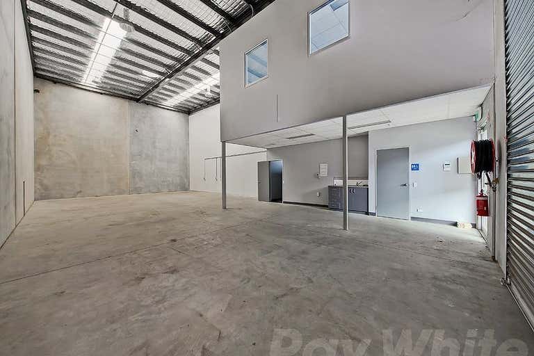3/93 Rivergate Place Murarrie QLD 4172 - Image 4