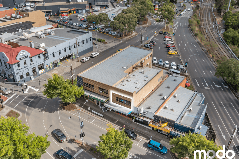 6/83-87 Main Street Greensborough VIC 3088 - Image 3