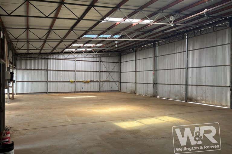 Shed 2, 437 Chester Pass Road Warrenup WA 6330 - Image 3