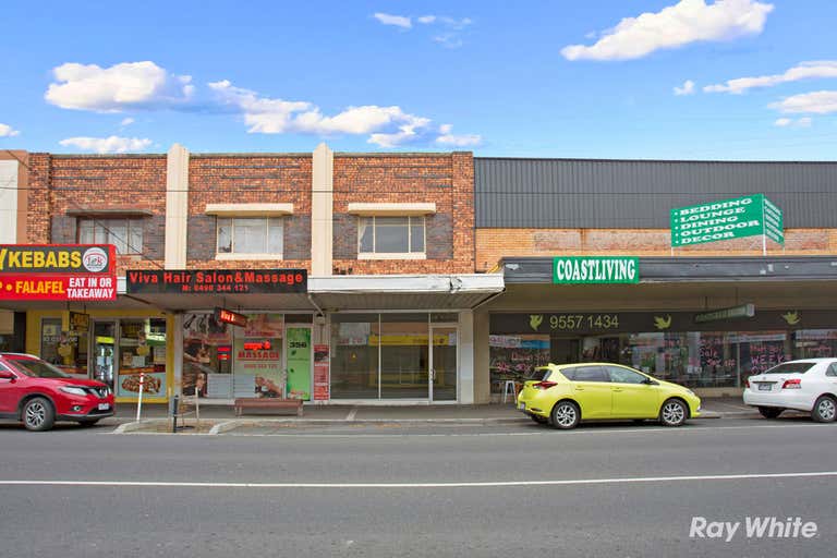 354 Centre Road Bentleigh VIC 3204 - Image 2
