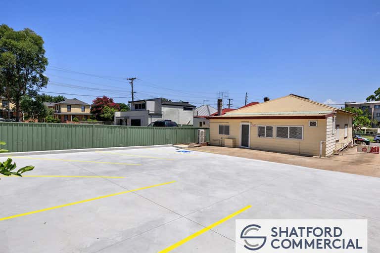 42 Castlereagh Street Penrith NSW 2750 - Image 2