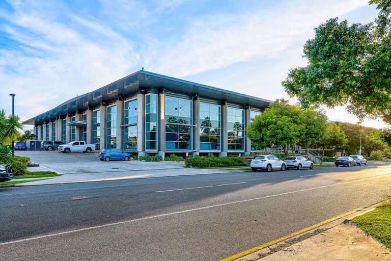 Southgate Corporate Park, 19 Corporate Drive Cannon Hill QLD 4170 - Image 2