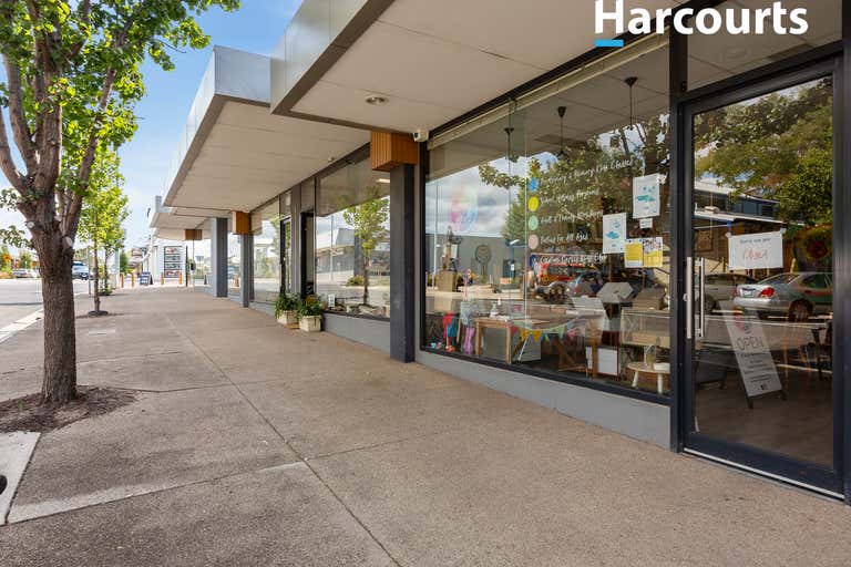 6 High Street Hastings VIC 3915 - Image 1