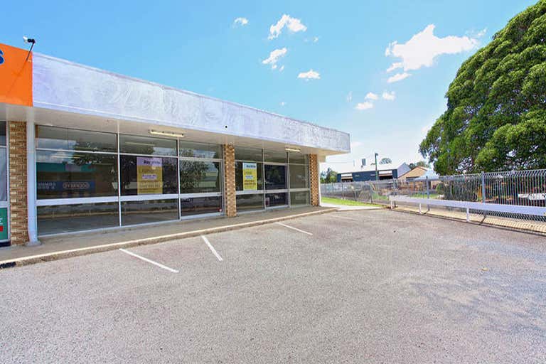 2/387 Gympie Road Strathpine QLD 4500 - Image 1