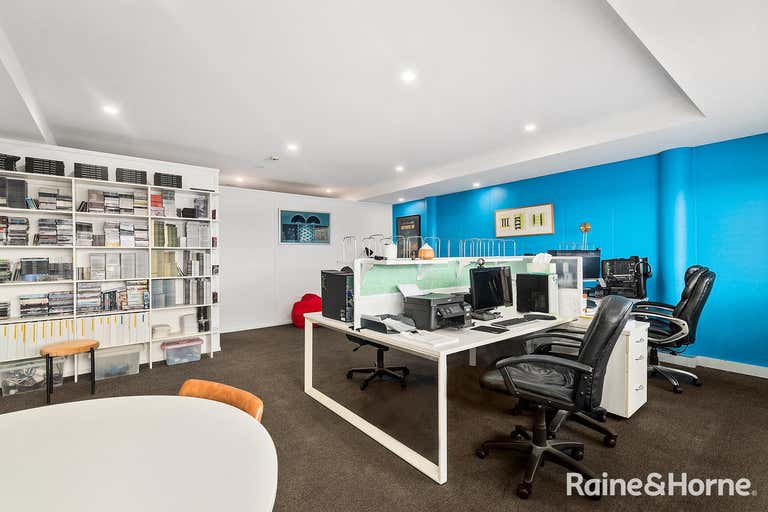4/9 Clarence Street Moss Vale NSW 2577 - Image 3