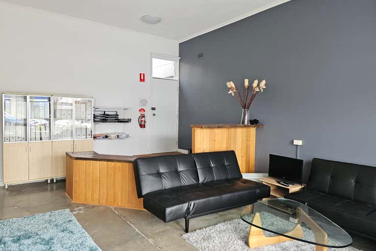 123 LOWER PLENTY ROAD Rosanna VIC 3084 - Image 3