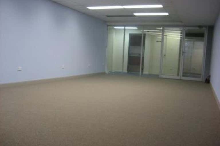 Suite 2, 37 Alexander Crows Nest NSW 2065 - Image 3