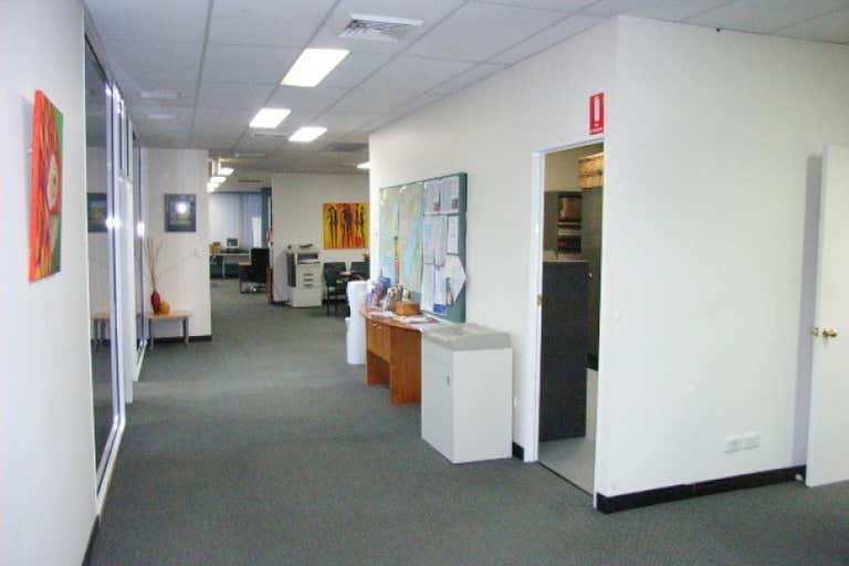 22 Watt Street Gosford NSW 2250 - Image 4