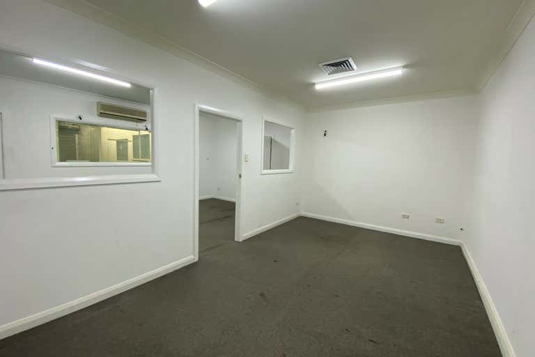 Unit 35a, 1-3 Endeavour Road Caringbah NSW 2229 - Image 4