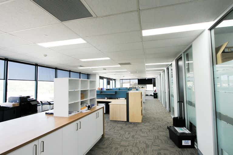 Suite 5.01a/171-179 Queen Street Campbelltown NSW 2560 - Image 3