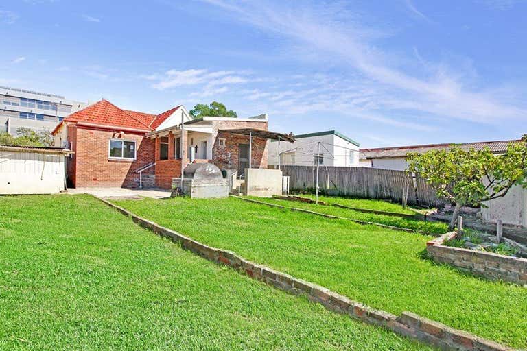 14 Wetherill St Leichhardt NSW 2040 - Image 4