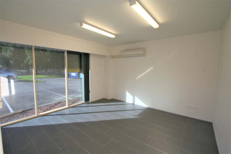 Unit 3, 56 Industrial Drive Mayfield East NSW 2304 - Image 3