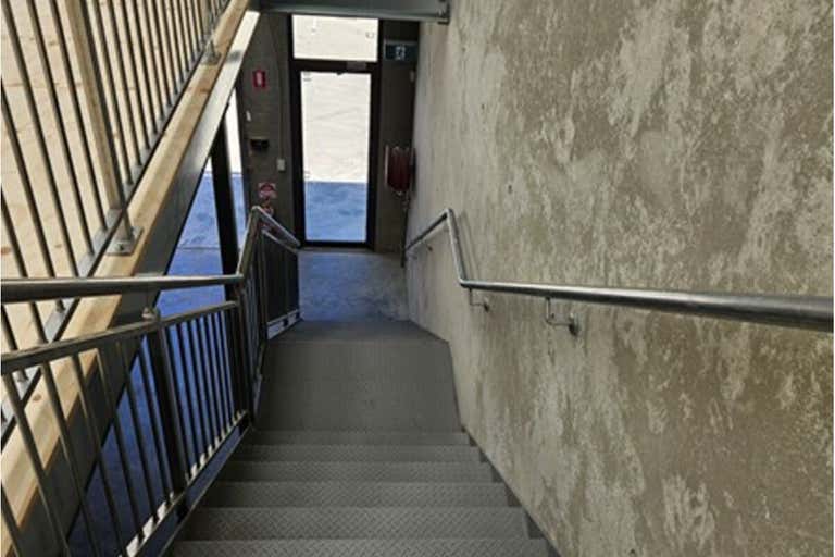 3/19 Red Fields Road Moss Vale NSW 2577 - Image 4