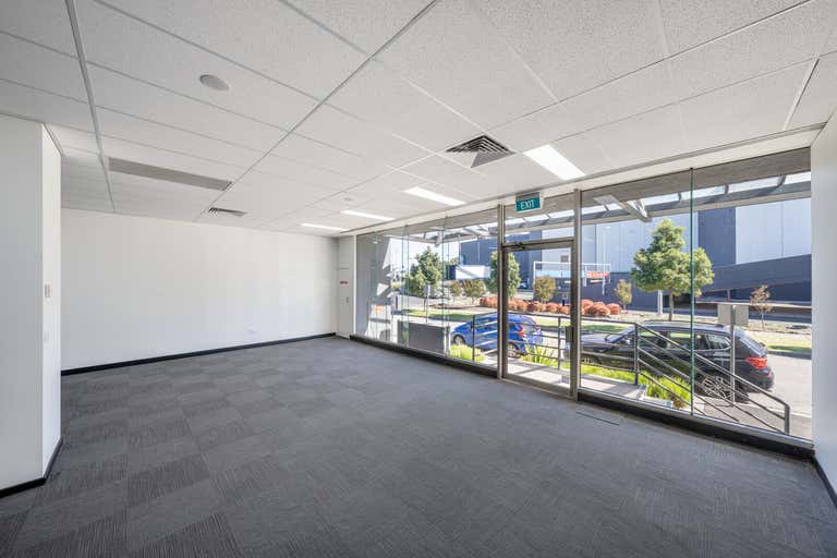 4-10 Jamieson Street Cheltenham VIC 3192 - Image 3