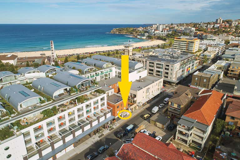 68 GOULD STREET Bondi Beach NSW 2026 - Image 1