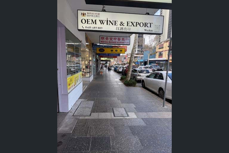 181 C Burwood Rd Burwood NSW 2134 - Image 2