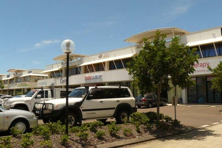 Headland Business Park, Shops 3-4, 3-4/76 Wises Road Maroochydore QLD 4558 - Image 1