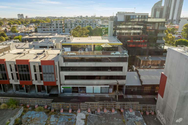 11/10 Northumberland Street South Melbourne VIC 3205 - Image 2
