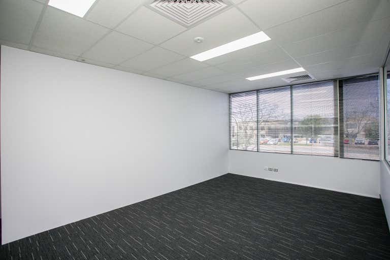 Suite 7 / 176 Main Street Osborne Park WA 6017 - Image 4