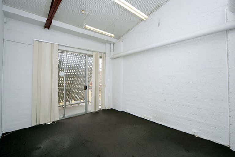 Unit 5, 241 Pirie Street Adelaide SA 5000 - Image 4