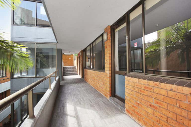 19/201 New South Head Road Edgecliff NSW 2027 - Image 4
