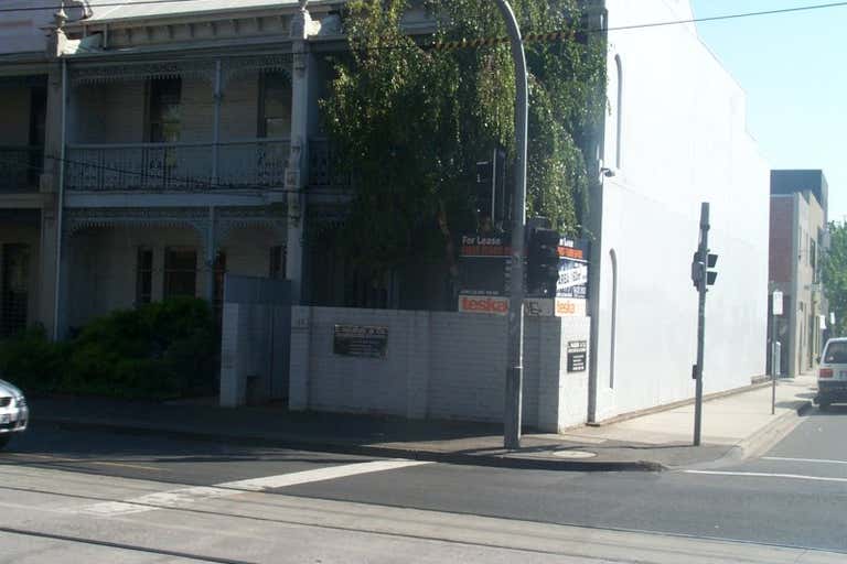 1st Floor, 135  High Street Prahran VIC 3181 - Image 1