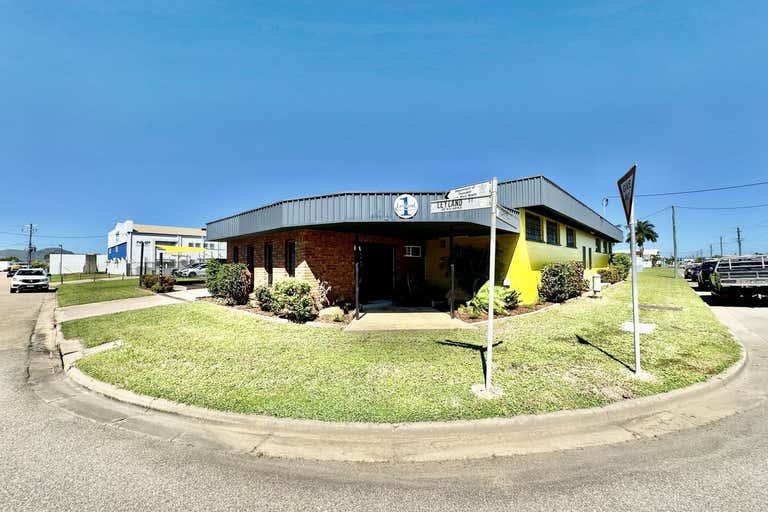 1 Leyland Street Garbutt QLD 4814 - Image 1