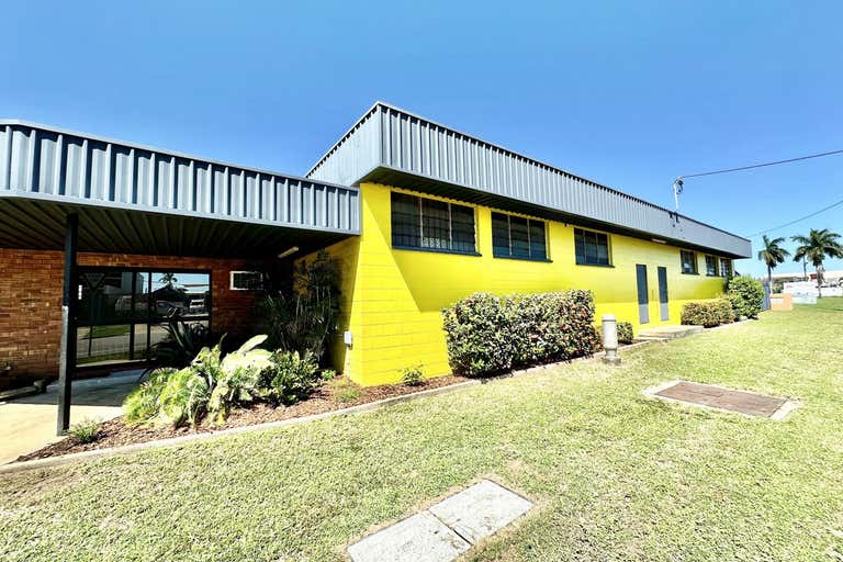 1 Leyland Street Garbutt QLD 4814 - Image 2