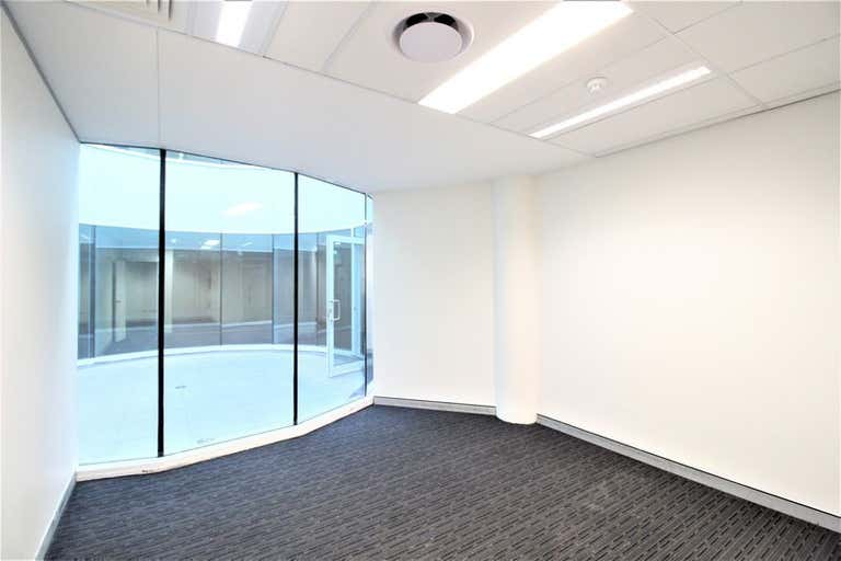 Level 3, 10 Park Road Hurstville NSW 2220 - Image 4